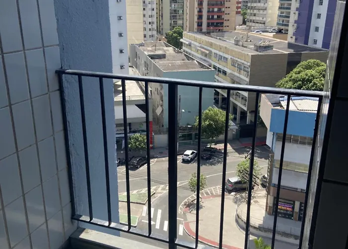 Quarto E Sala Localizacao Otima Na Opiniao De 100% Dos Hospedes