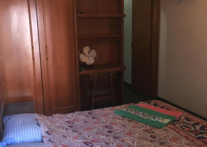 Quarto E Sala Localizacao Otima Na Opiniao De 100% Dos Hospedes