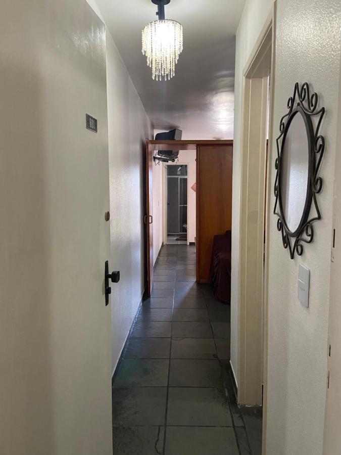 Apartment E Sala Localizacao Otima Na Opiniao De 100% Dos *