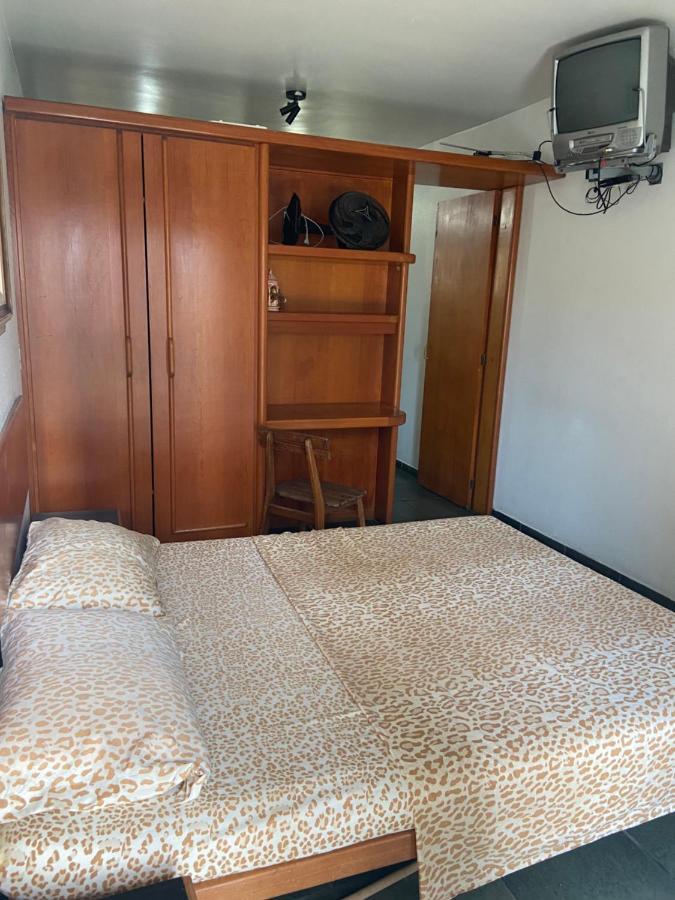E Sala Localizacao Otima Na Opiniao De 100% Dos