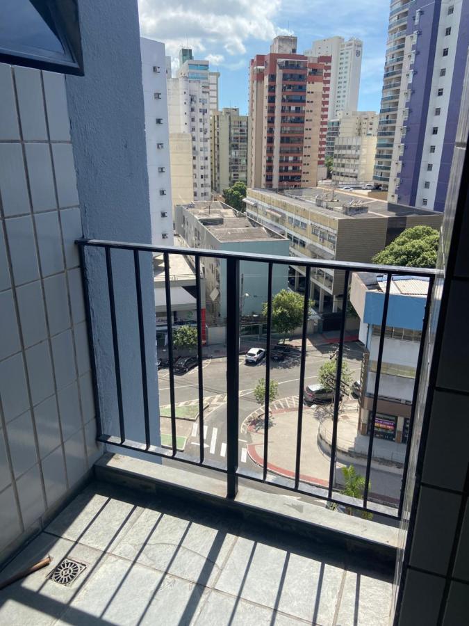 E Sala Localizacao Otima Na Opiniao De 100% Dos Vitoria