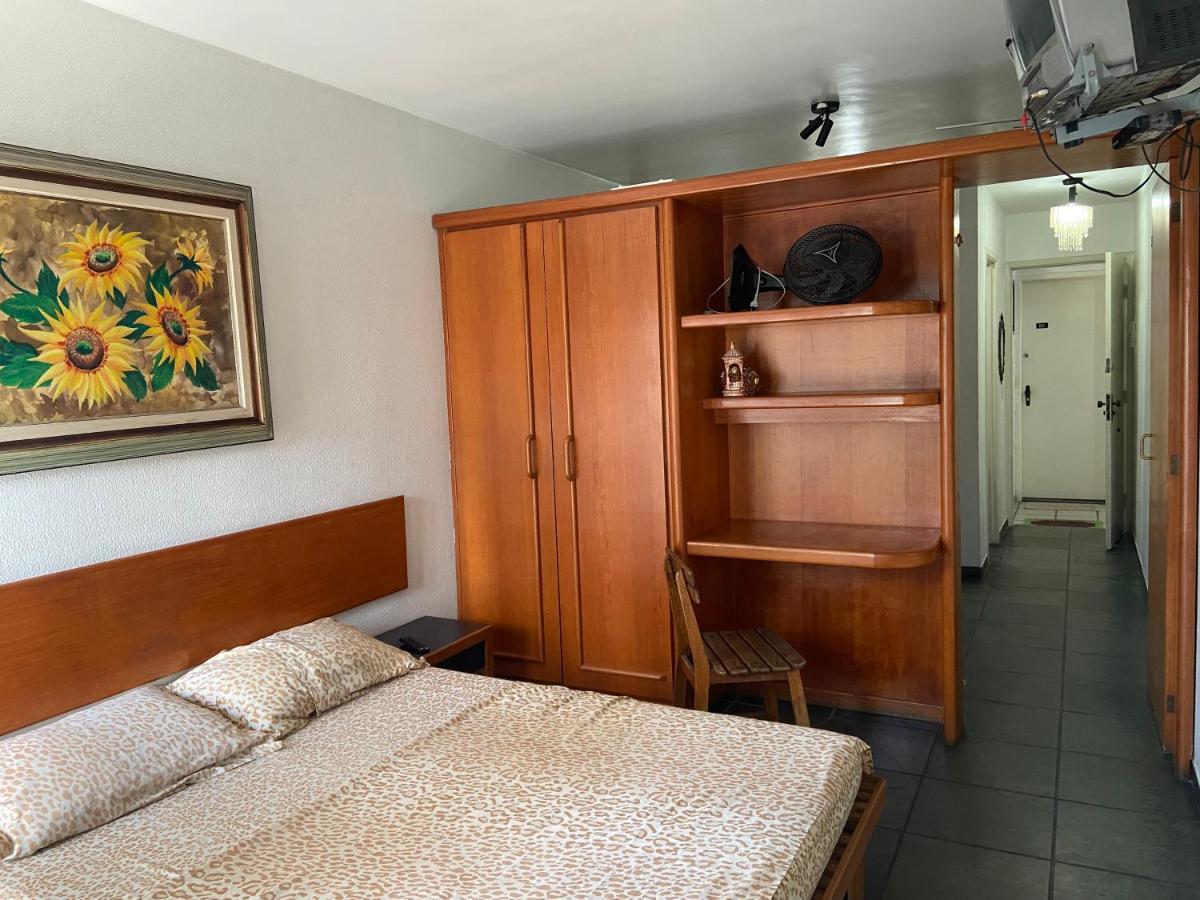 E Sala Localizacao Otima Na Opiniao De 100% Dos * Vitoria