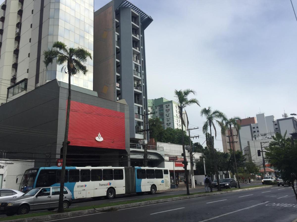 E Sala Localizacao Otima Na Opiniao De 100% Dos