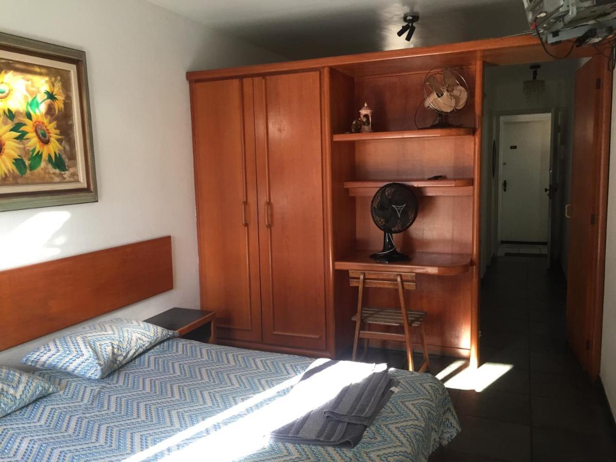 E Sala Localizacao Otima Na Opiniao De 100% Dos Apartment *
