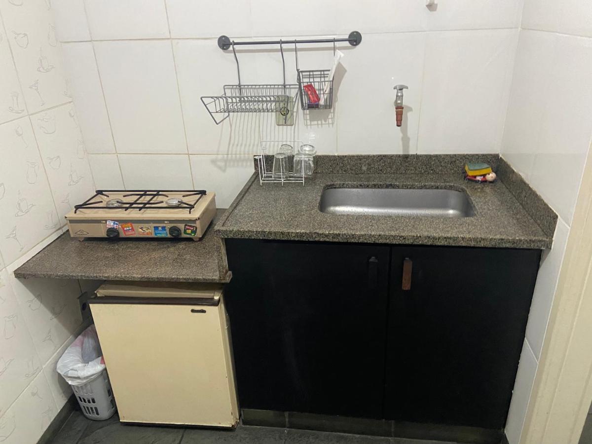 E Sala Localizacao Otima Na Opiniao De 100% Dos