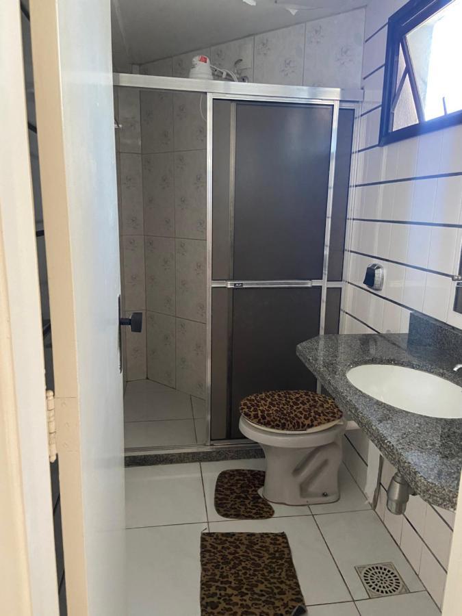 Apartment E Sala Localizacao Otima Na Opiniao De 100% Dos *