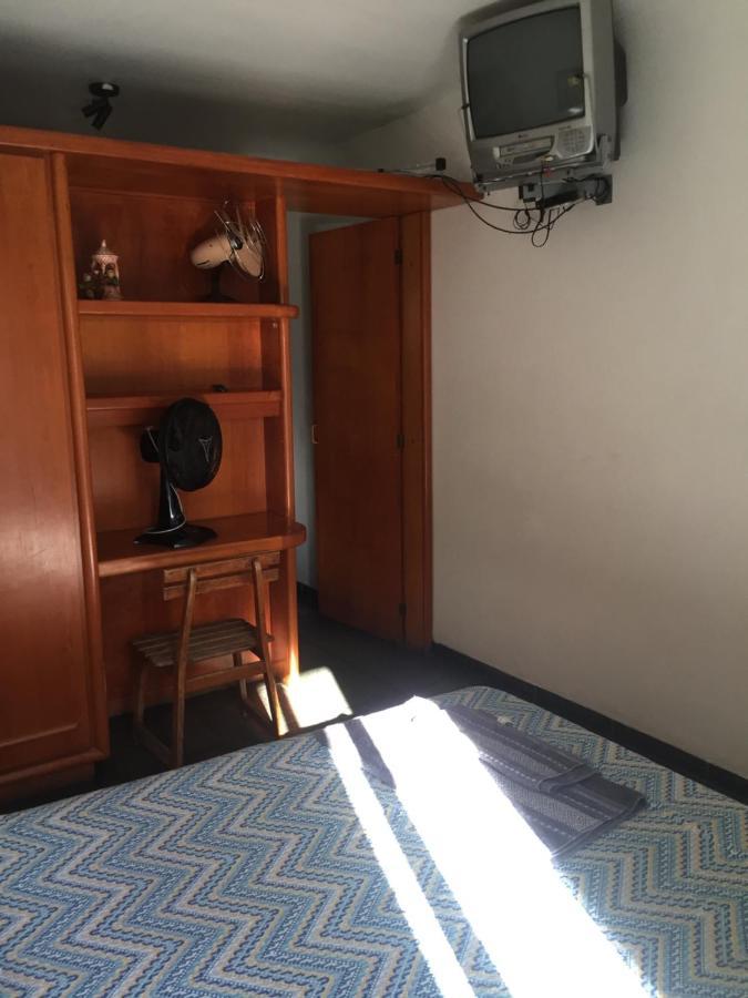 E Sala Localizacao Otima Na Opiniao De 100% Dos