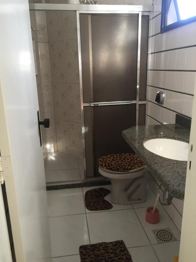 E Sala Localizacao Otima Na Opiniao De 100% Dos * Vitoria