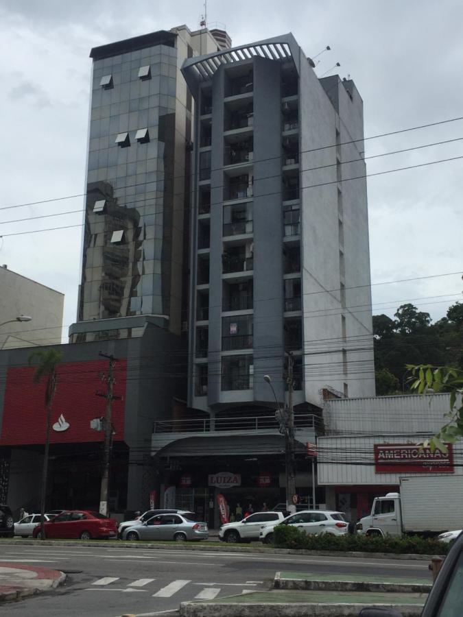 E Sala Localizacao Otima Na Opiniao De 100% Dos *