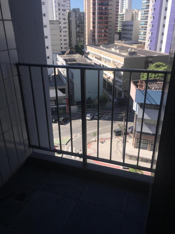 Apartment E Sala Localizacao Otima Na Opiniao De 100% Dos