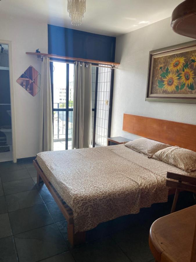 Apartment E Sala Localizacao Otima Na Opiniao De 100% Dos *