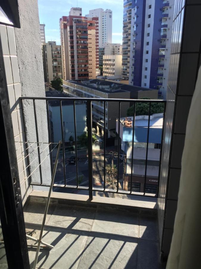 E Sala Localizacao Otima Na Opiniao De 100% Dos * Vitoria