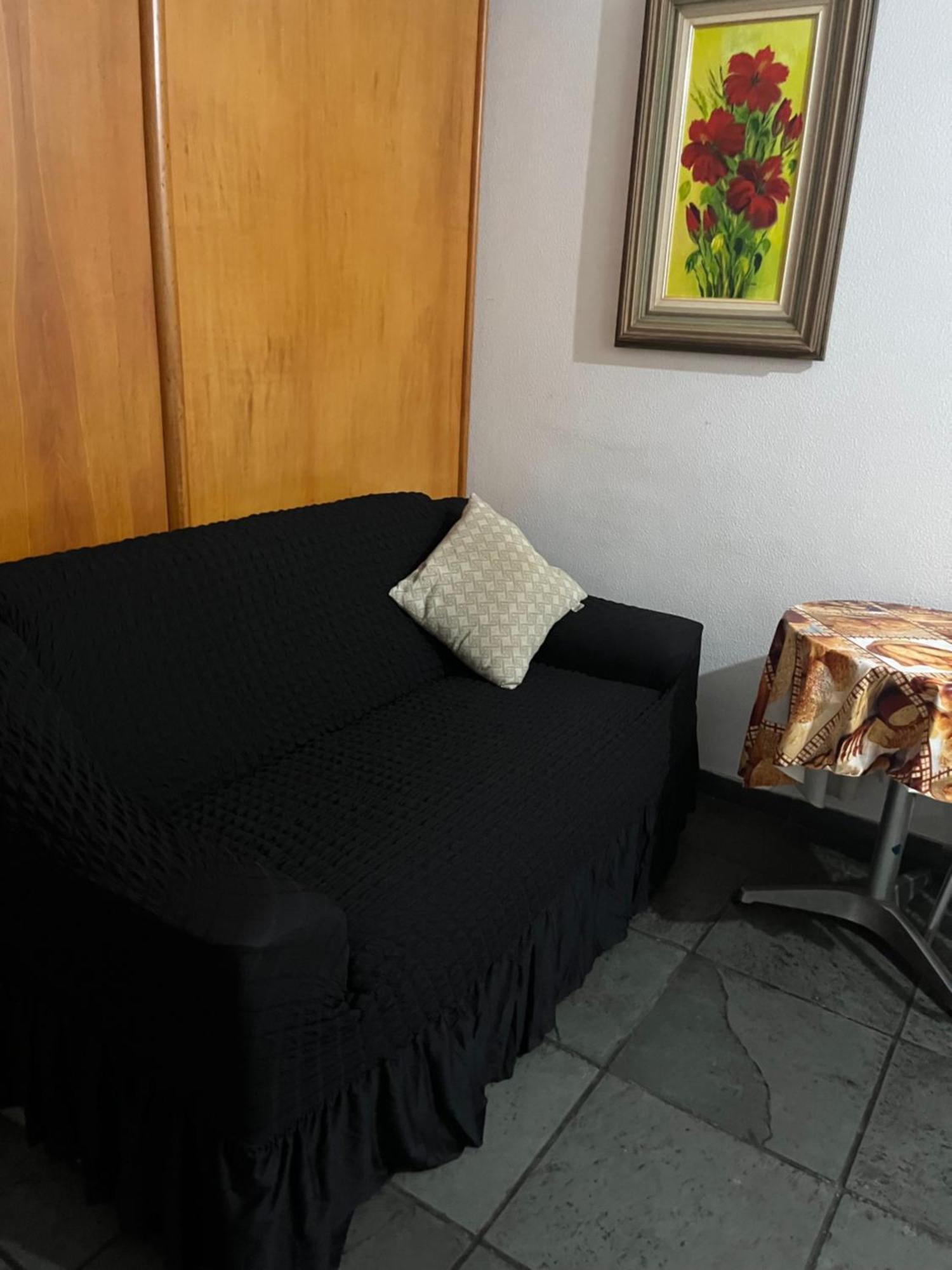E Sala Localizacao Otima Na Opiniao De 100% Dos * Vitoria