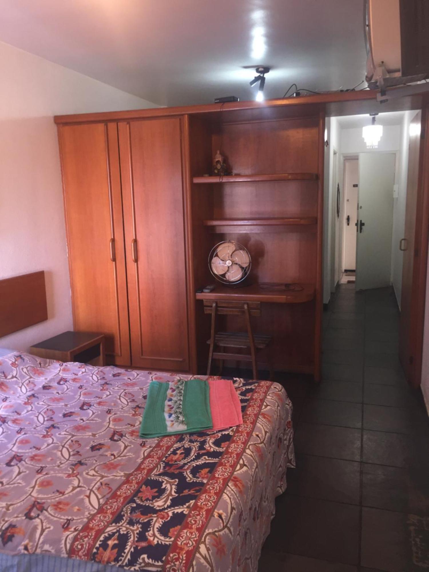 E Sala Localizacao Otima Na Opiniao De 100% Dos *