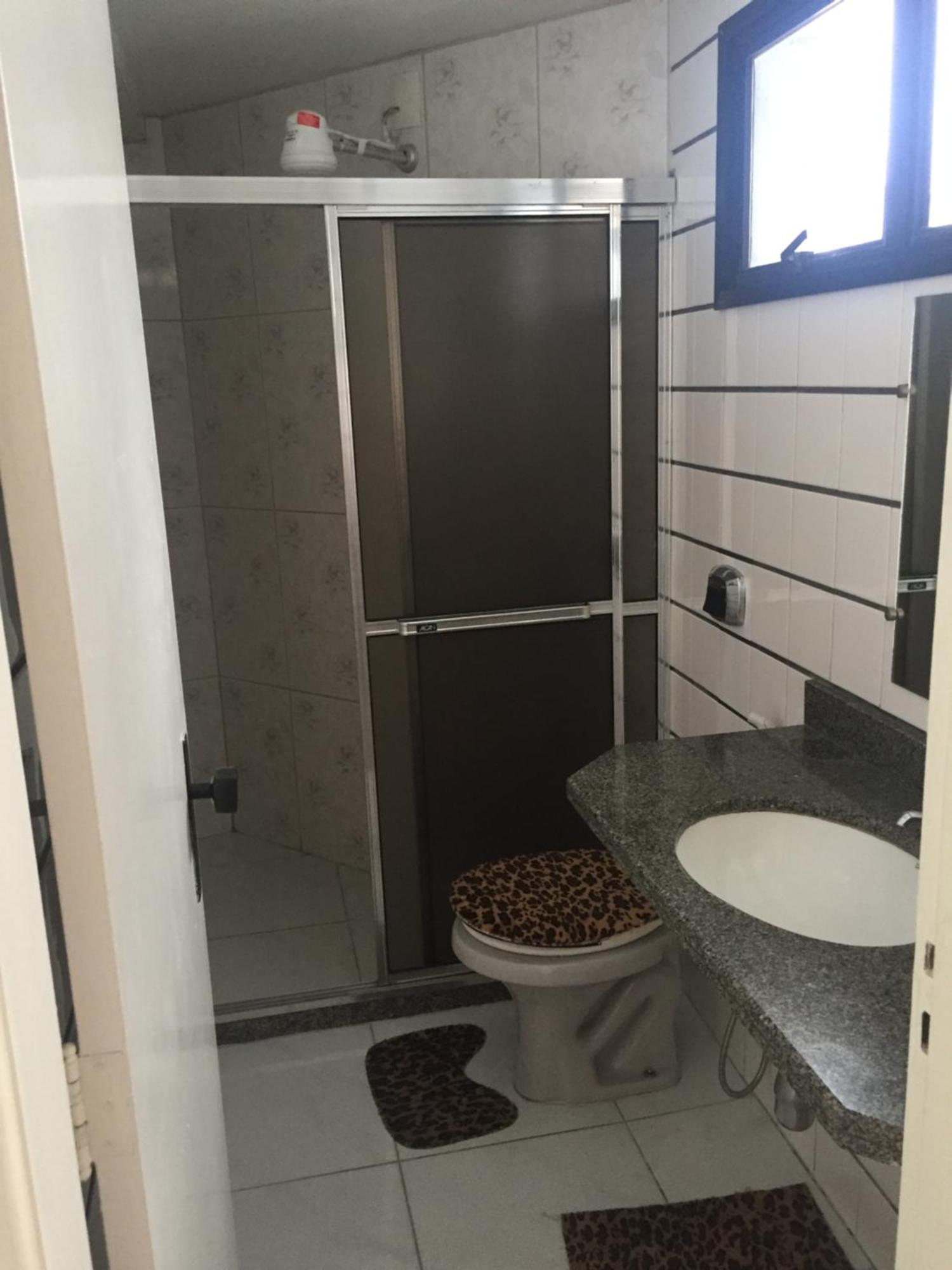 E Sala Localizacao Otima Na Opiniao De 100% Dos Vitoria