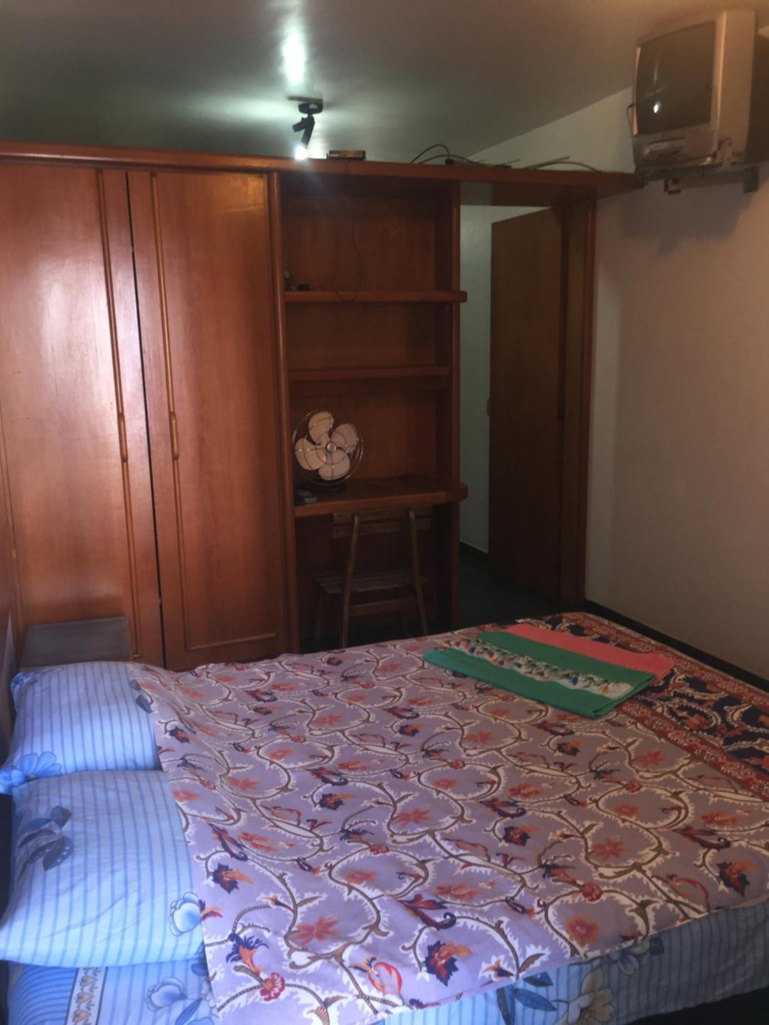 E Sala Localizacao Otima Na Opiniao De 100% Dos